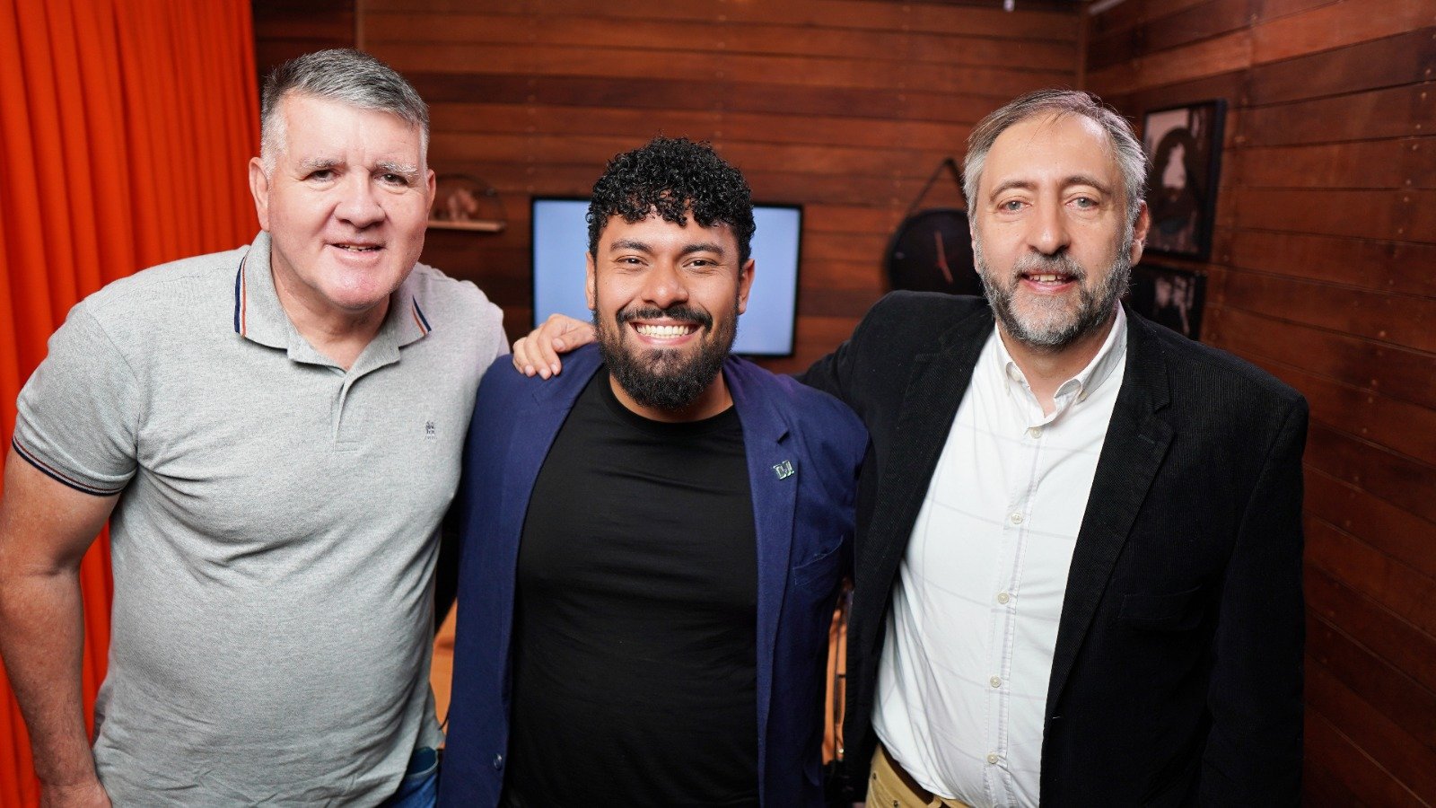 Descrição da foto 6