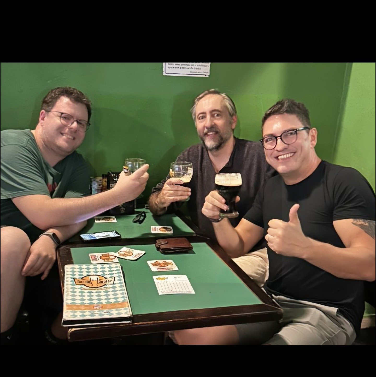 Descrição da foto 2