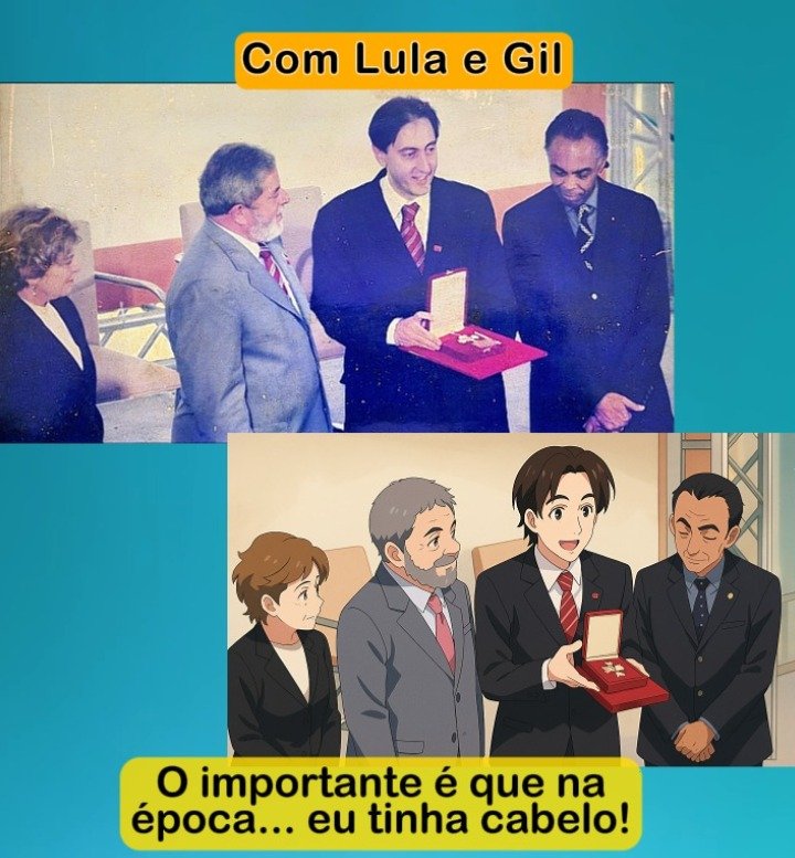 Descrição da foto 3