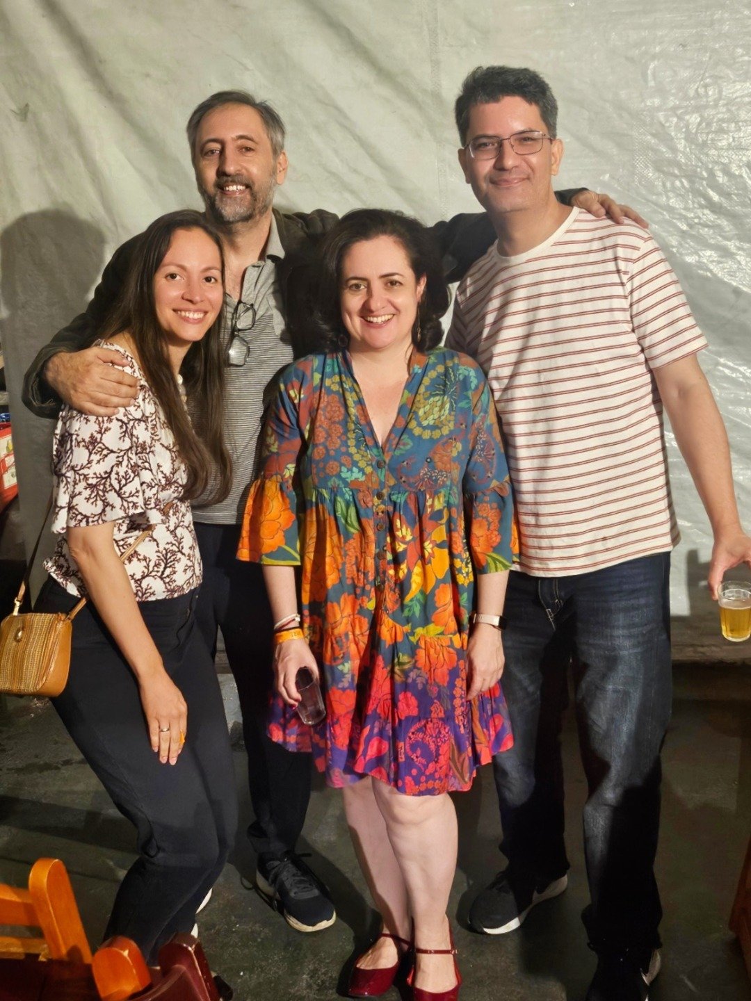 Descrição da foto 4