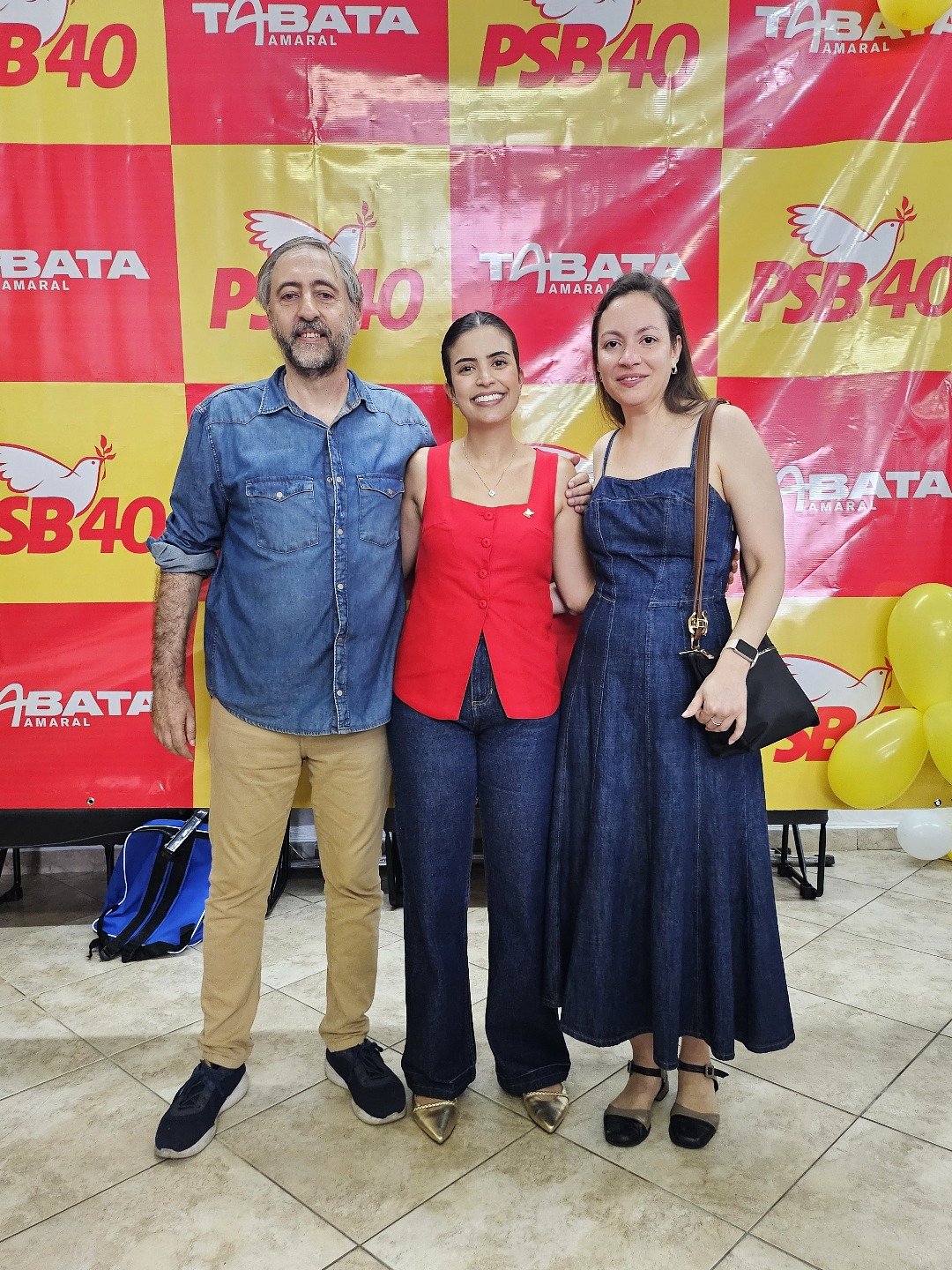 Descrição da foto 5